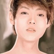 EXOͷ_ȸ˧_www.fzl9.com
