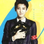 EXOͷ_ȸ˧_www.fzl9.com