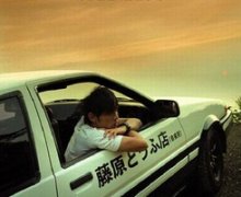 ˧ͷ_ల_www.fzl9.com