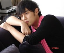 ˧ͷ_ల_www.fzl9.com