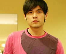 ˧ͷ_ల_www.fzl9.com