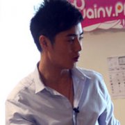 ˧ͷ_¾ơø_www.fzl9.com