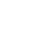 2016ÿķŮͷͼƬ_www.fzl9.com