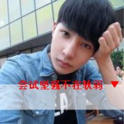 ͷ_̬ѩ,_www.fzl9.com