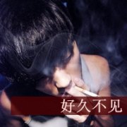 ͷ_̬ѩ,_www.fzl9.com