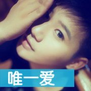 ͷ_̬ѩ,_www.fzl9.com