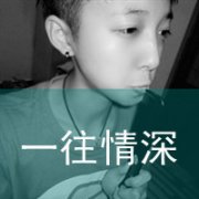 ͷ_̬ѩ,_www.fzl9.com