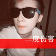 ͷ_̬ѩ,_www.fzl9.com