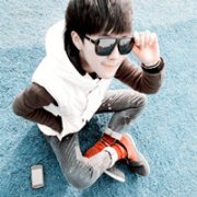 ˧糬ק۾īͷ_պɢӵ_www.fzl9.com