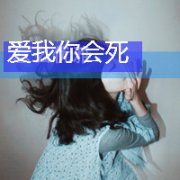 Ůֳקͷ_`_www.fzl9.com