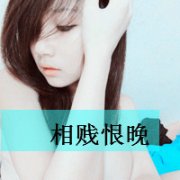 Ůֳקͷ_`_www.fzl9.com