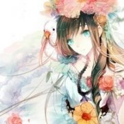 Ůͨͷ_ᵽټ_www.fzl9.com