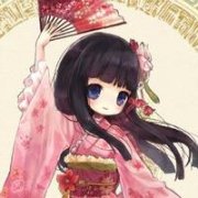Ůͨͷ_ᵽټ_www.fzl9.com
