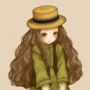 Ůͨͷ_ᵽټ_www.fzl9.com