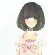 Ůͨͷ_ᵽټ_www.fzl9.com