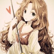 Ůͨͷ_ᵽټ_www.fzl9.com