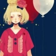 Ůͨͷ_ᵽټ_www.fzl9.com