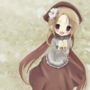 Ůͨͷ_ᵽټ_www.fzl9.com