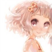 Ůͨͷ_ᵽټ_www.fzl9.com