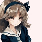 Ůͨͷ_ᵽټ_www.fzl9.com