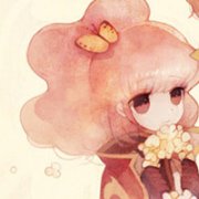 Ůͨͷ_ᵽټ_www.fzl9.com