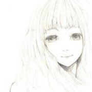 Ůͨͷ_ᵽټ_www.fzl9.com