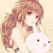Ůͨͷ_ᵽټ_www.fzl9.com