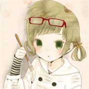Ůͨͷ_ᵽټ_www.fzl9.com