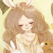 Ůͨͷ_ᵽټ_www.fzl9.com
