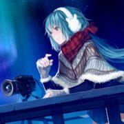Ůͨͷ_ᵽټ_www.fzl9.com
