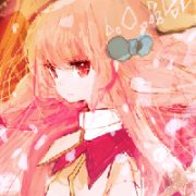 Ůͨͷ_ᵽټ_www.fzl9.com