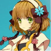 Ůͨͷ_ᵽټ_www.fzl9.com