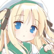 Ůͨͷ_ᵽټ_www.fzl9.com