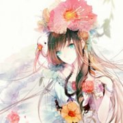 Ůͨͷ_ᵽټ_www.fzl9.com