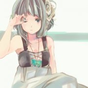 Ůͨͷ_ᵽټ_www.fzl9.com