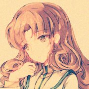Ůͨͷ_ᵽټ_www.fzl9.com