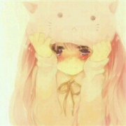 Ůͨͷ_ᵽټ_www.fzl9.com