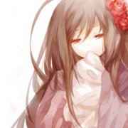 Ůͨͷ_ᵽټ_www.fzl9.com