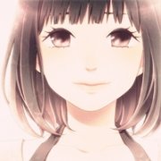 Ůͨͷ_ᵽټ_www.fzl9.com