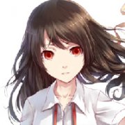 Ůͨͷ_ᵽټ_www.fzl9.com