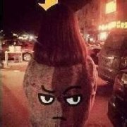 ŮԸͷ_Ӣ̫˵Ұ_www.fzl9.com