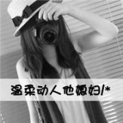 ַͷ_ҰŮ_www.fzl9.com