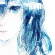 Ůͨͷ_֮?_www.fzl9.com