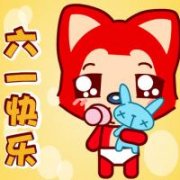 ͨͷ_ӵϷ_www.fzl9.com