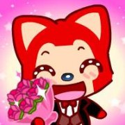 ͨͷ_ӵϷ_www.fzl9.com