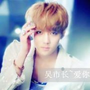EXOͷ_Ѽ_www.fzl9.com