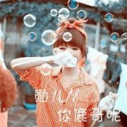EXOͷ_Ѽ_www.fzl9.com