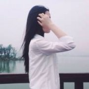 ŮСƯͷ_ϥ_www.fzl9.com