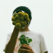 ˸ŷͷ__www.fzl9.com