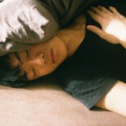 ˸ŷͷ__www.fzl9.com